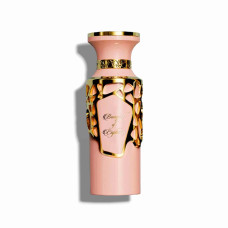 Fragrance World Bouquet of Euphoria