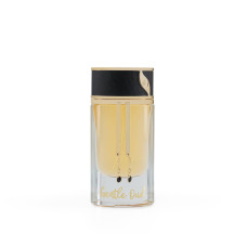 Maison Asrar Gentle Oud