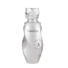 Maison Asrar Timeless