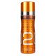Fragrance World Esscentric 02 дезодорант