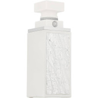 Fragrance Varakh Silver