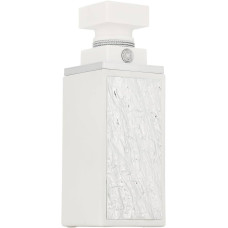 Fragrance Varakh Silver