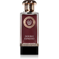 Fragrance World Double Espresso