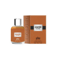 Prime Collection Leader for Man