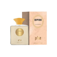 Prime Collection Divine
