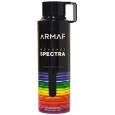 Armaf Odyssey Spectra мужской дезодорант 200мл