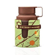 Armaf Odyssey Dubai Chocolat