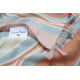 Рушник Lotus Home Pestemal - Pafa 90*175