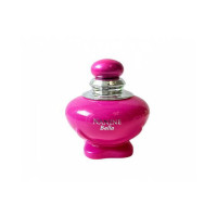 Prestige Sas Nanine Bella