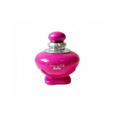 Prestige Sas Nanine Bella