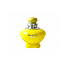 Prestige Sas Nanine Fiesta