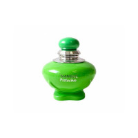 Prestige Sas Nanine Pistachio