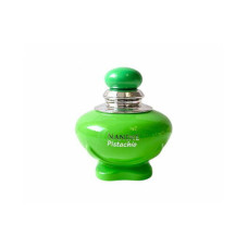 Prestige Sas Nanine Pistachio