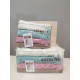 Рушники JAKARD DE LUXE 550 г/м2 100% бавовна 50х90 4(шт) DILAN
