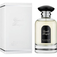 Fragrance World Vanille Bouquet женские духи
