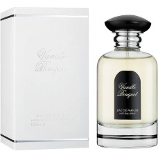 Fragrance World Vanille Bouquet женские духи