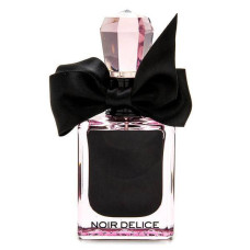 Geparlys Noir Delice