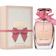 Dorall Collection Angelic Delight жіноча туалетна вода