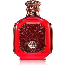 Zimaya Zukhruf Cherry