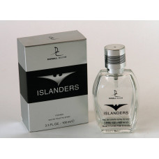 Islanders Dorall Collection мужская туалетная вода