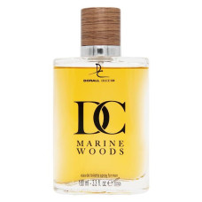 Dorall Collection Marine Woods туалетная вода 100мл