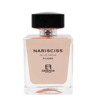 Fragrance World Narisciss Poudree парфюмированная вода 100 мл Тестер
