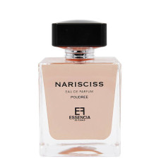 Fragrance World Narisciss Poudree парфюмированная вода 100 мл Тестер