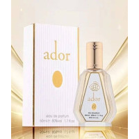 Fragrance World Ador 50мл