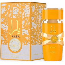 Lattafa Yara Tous