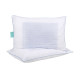 Подушка Lotus Home - Climate Gel 50*70