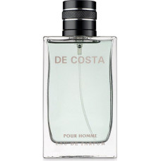 Fragrance World De Costa парфюмированная вода 100мл