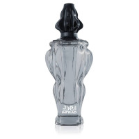 Zimaya Infrad Noir Edition