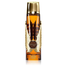 Zimaya Itqan Gold