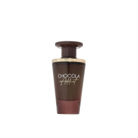 French Avenue Chocola Addict