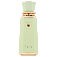 French Avenue Luscious