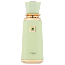 French Avenue Luscious