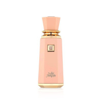 French Avenue Sweet Paradise