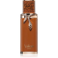 French Avenue Vulcan Sable