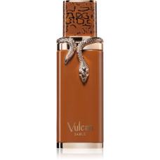 French Avenue Vulcan Sable