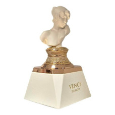 French Avenue Venus de Milo