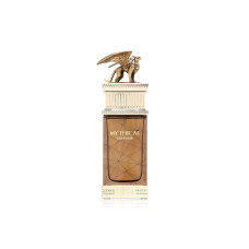 French Avenue Mythical Gryphon