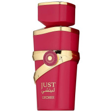 Fragrance World Just Lychee