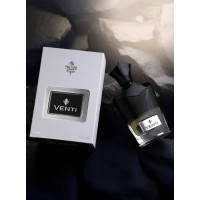Fragrance World Venti