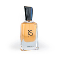 Fragrance World iS