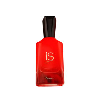 Fragrance World iS L'amour