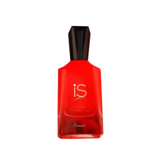 Fragrance World iS L'amour