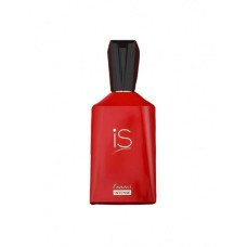 Fragrance World iS L'amour Intense