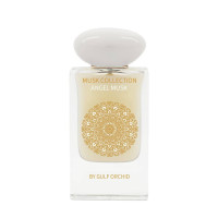 Gulf Orchid Musk Angel Musk