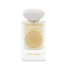Gulf Orchid Musk Angel Musk