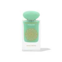 Gulf Orchid Musk Pistachio